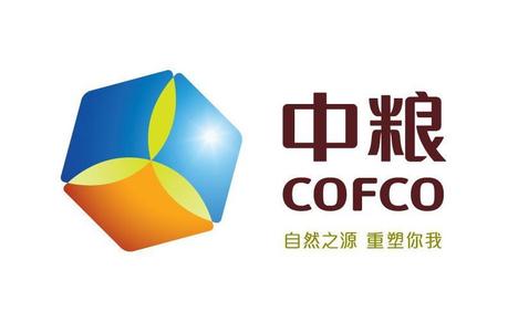 中粮集团